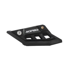 Acerbis láncvezető KTM / Husqvarna / GasGas modellekhez, 1, nordicamoto.ro