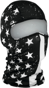 Balaclava Black, 2, nordicamoto.ro