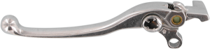 Replacement Clutch Lever Silver