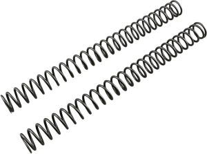 Replacement Front Fork Springs