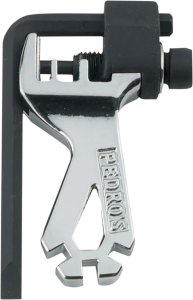 Six-pack Multi-function Chain Tool