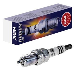 Iridium Ix gyújtógyertya, 4, nordicamoto.ro