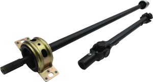 Complete Propeller Shaft, 1, nordicamoto.ro