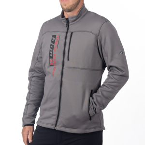 Inferno Graphic dzseki XL Castlerock – Fekete, 1, nordicamoto.ro