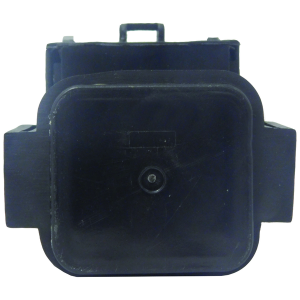 Solenoid Switch