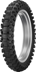 Geomax® Mx33 Tire, 1, nordicamoto.ro