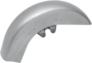 6(r) Front Fender Unfinished, 2, nordicamoto.ro