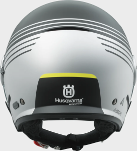 Husqvarna Helios XS/53-54 sisak, 3, nordicamoto.ro