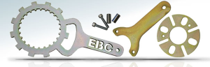 Specialty Tool Brass, 2, nordicamoto.ro
