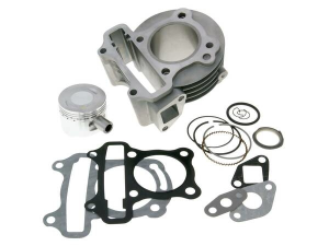 Cylinder Kit - 101 Octane