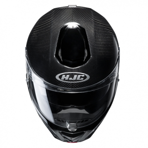 Casca HJC RPHA 90S Carbon Solid Negru