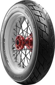 Am20/am21 Tire, 1, nordicamoto.ro