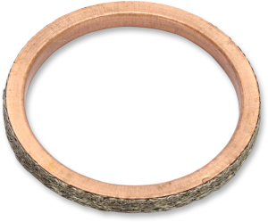 Exhaust Gasket Kit