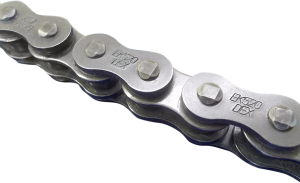 520 Dex Drive Chain Natural, 2, nordicamoto.ro