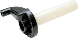 Throttle Kit Twist Black, 1, nordicamoto.ro