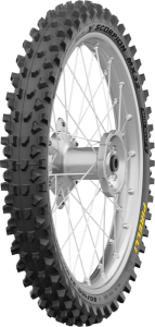 Cauciuc 80/100-21 Pirelli Scorpion MX MidSoft 32, 1, nordicamoto.ro