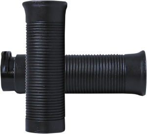 Grip Old Schl Jk Hmr