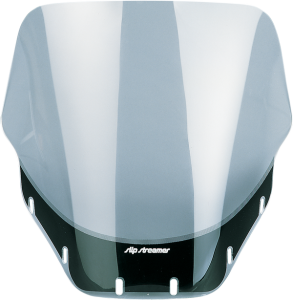 Replacement Lucite Windshield Clear