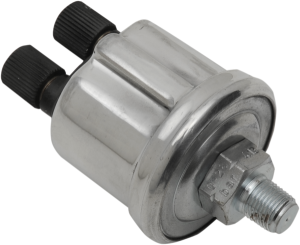 Oil And Air Pressure Sender
