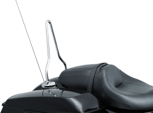Sissy Bar Chrome, 2, nordicamoto.ro