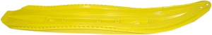 Mohawk Ski Bottom Yellow