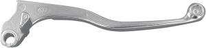 Replacement Clutch Lever Silver