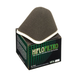 Filtru aer YAMAHA DT125R `90- Hiflofiltro HFA4101, 1, nordicamoto.ro