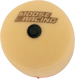 Off-road Air Filter White