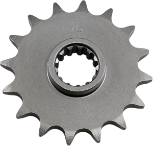 Countershaft Sprocket Raw