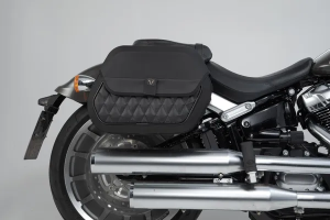 Slh Side Carrier Black, 3, nordicamoto.ro