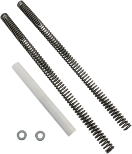Replacement Front Fork Springs, 1, nordicamoto.ro