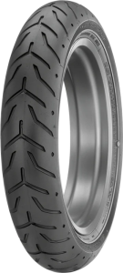 D408 Gumiabroncs