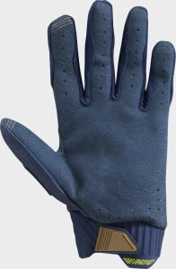 Husqvarna Ridefit Gotland L/10 kesztyű, 2, nordicamoto.ro