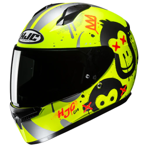 HJC C10 Geti sisak, 2, nordicamoto.ro