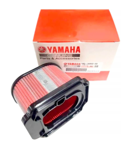 Eredeti Yamaha levegőszűrő 1WS144500000