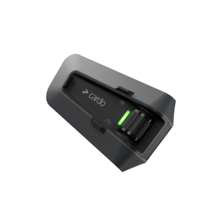 Cardo Packtalk EDGE DUO kommunikációs rendszer, 4, nordicamoto.ro