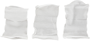 Filterskins White, 1, nordicamoto.ro