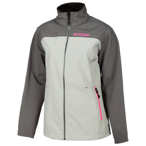 Geaca Klim Whistler Black, 3, nordicamoto.ro