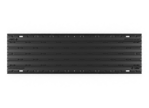 Caliber LowPro Glide - Standard (9") - Double set - 16pc., 1, nordicamoto.ro