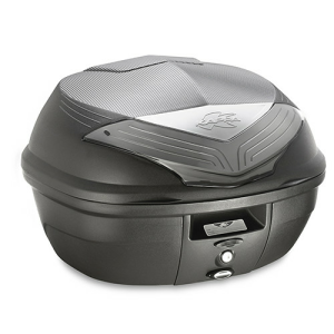 Kappa Monolock 35L K355NT csomagtartó, 1, nordicamoto.ro