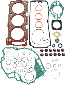 Gasket Kit