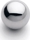 Golyó DIN 5401-9, nordicamoto.ro