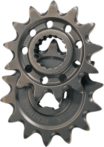 Front Sprocket Natural