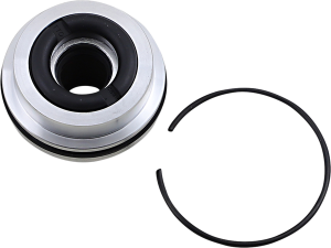 Shock Seal Head Kit, 1, nordicamoto.ro