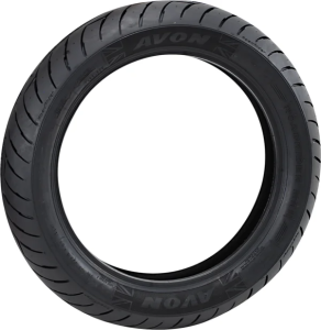 Mkii Roadrider Tire 