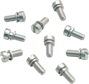 Pump Adjustment Screw, 1, nordicamoto.ro