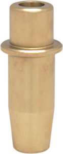 C630 Valve Guides Brown