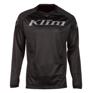 Tricou Moto Klim Enduro XC Lite Potter's Clay, 1, nordicamoto.ro