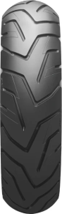 120/70-19-es Bridgestone Battlax Adventure A41 gumiabroncs, 2, nordicamoto.ro