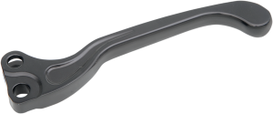 Contour Billet Clutch Replacement Lever Black, 1, nordicamoto.ro